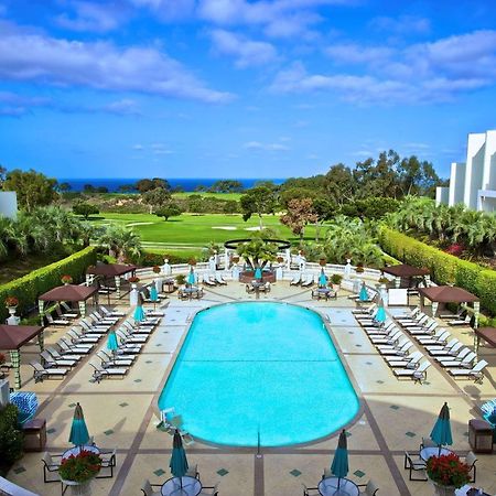 Hilton La Jolla Torrey Pines San Diego Exterior foto